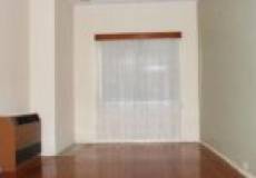 49 Dora Street, MAYFIELD, NSW 2304 Australia