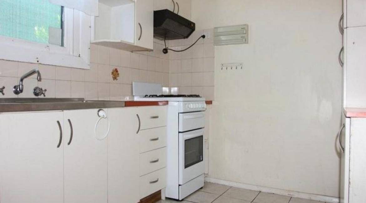 49 Dora Street, MAYFIELD, NSW 2304 Australia