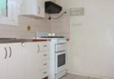 49 Dora Street, MAYFIELD, NSW 2304 Australia