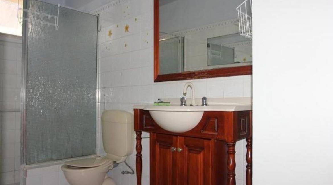 49 Dora Street, MAYFIELD, NSW 2304 Australia