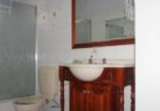 49 Dora Street, MAYFIELD, NSW 2304 Australia