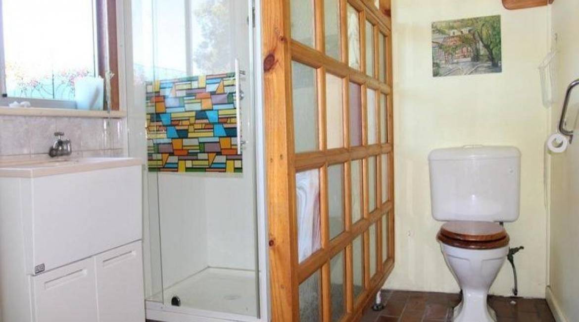 49 Dora Street, MAYFIELD, NSW 2304 Australia