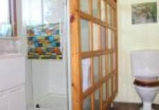 49 Dora Street, MAYFIELD, NSW 2304 Australia