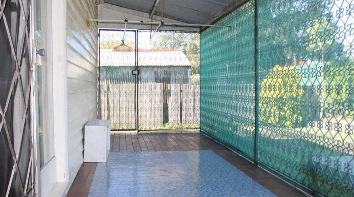 49 Dora Street, MAYFIELD, NSW 2304 Australia