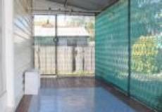 49 Dora Street, MAYFIELD, NSW 2304 Australia