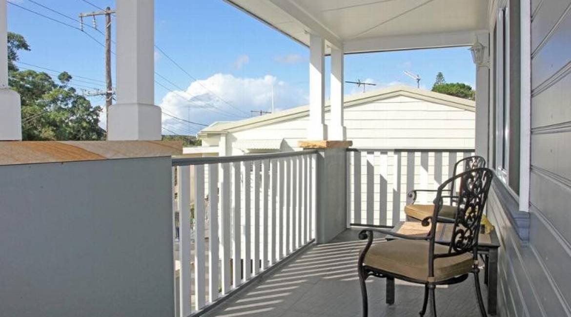 30 Edward Street, CHARLESTOWN, NSW 2290 Australia