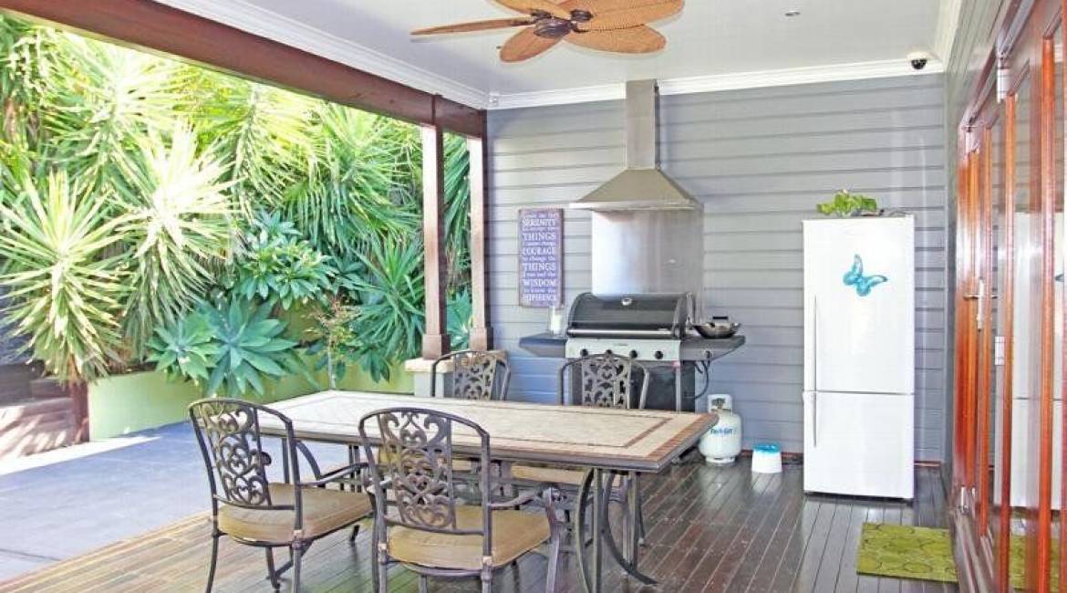 30 Edward Street, CHARLESTOWN, NSW 2290 Australia