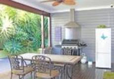 30 Edward Street, CHARLESTOWN, NSW 2290 Australia