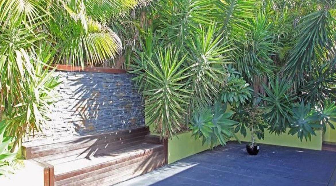 30 Edward Street, CHARLESTOWN, NSW 2290 Australia