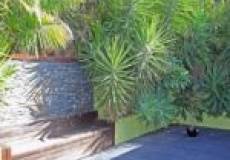 30 Edward Street, CHARLESTOWN, NSW 2290 Australia