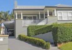 30 Edward Street, CHARLESTOWN, NSW 2290 Australia