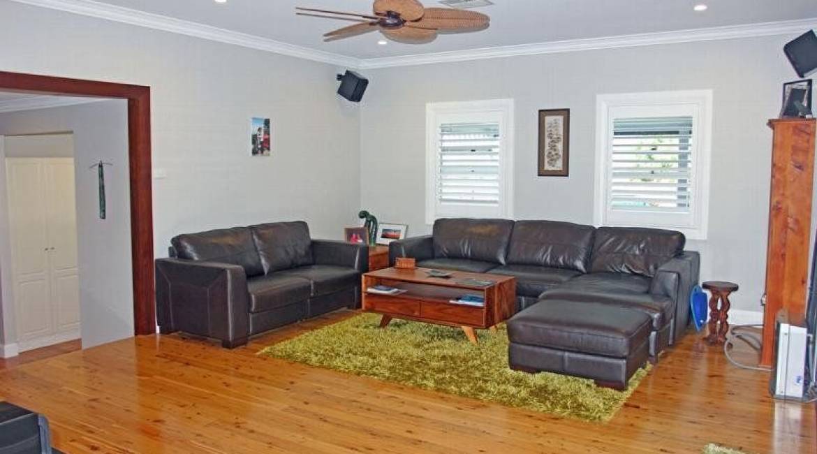 30 Edward Street, CHARLESTOWN, NSW 2290 Australia