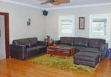 30 Edward Street, CHARLESTOWN, NSW 2290 Australia