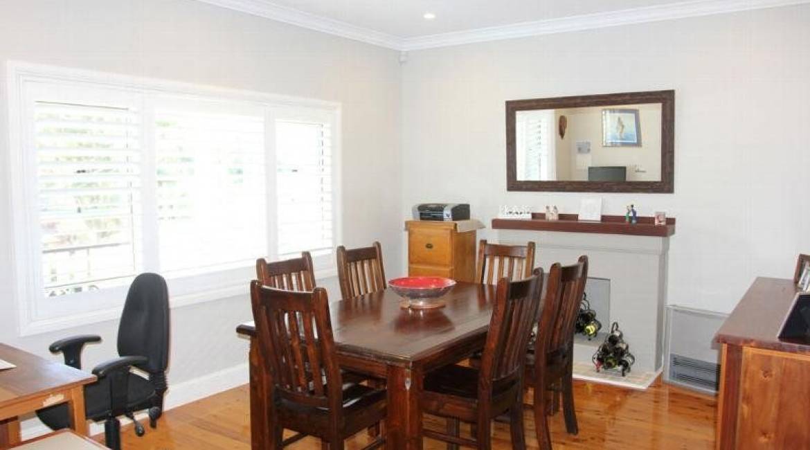 30 Edward Street, CHARLESTOWN, NSW 2290 Australia