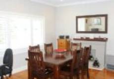 30 Edward Street, CHARLESTOWN, NSW 2290 Australia