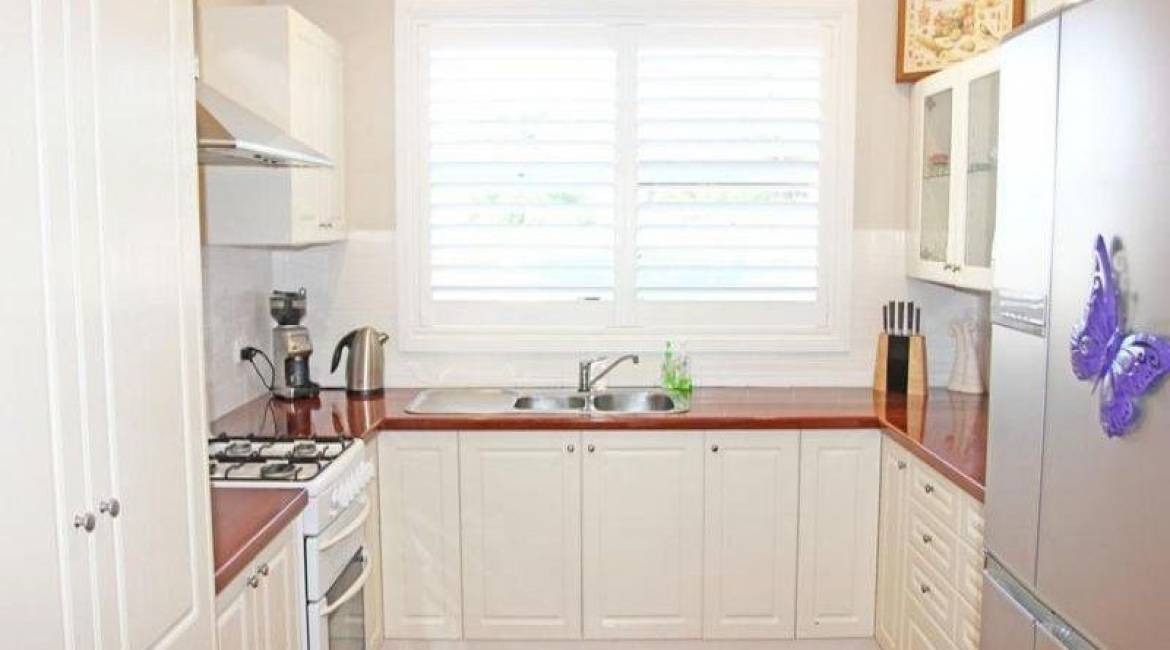 30 Edward Street, CHARLESTOWN, NSW 2290 Australia