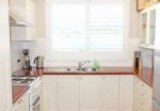 30 Edward Street, CHARLESTOWN, NSW 2290 Australia