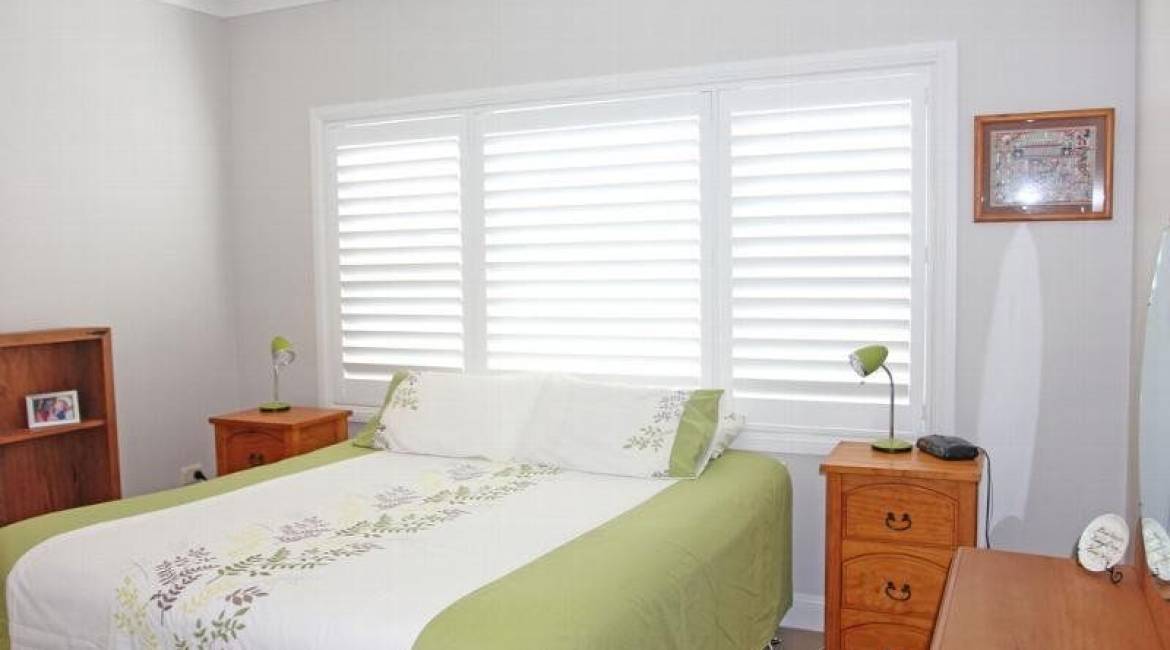 30 Edward Street, CHARLESTOWN, NSW 2290 Australia