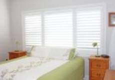 30 Edward Street, CHARLESTOWN, NSW 2290 Australia