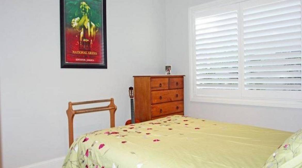 30 Edward Street, CHARLESTOWN, NSW 2290 Australia