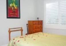 30 Edward Street, CHARLESTOWN, NSW 2290 Australia