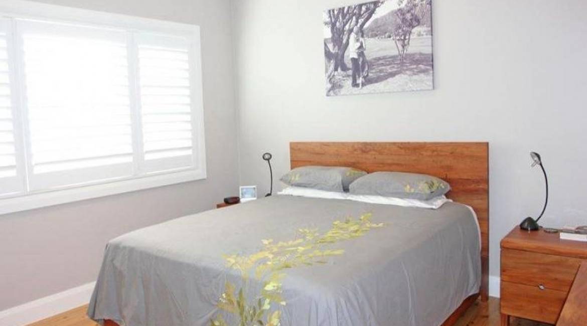 30 Edward Street, CHARLESTOWN, NSW 2290 Australia