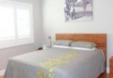 30 Edward Street, CHARLESTOWN, NSW 2290 Australia