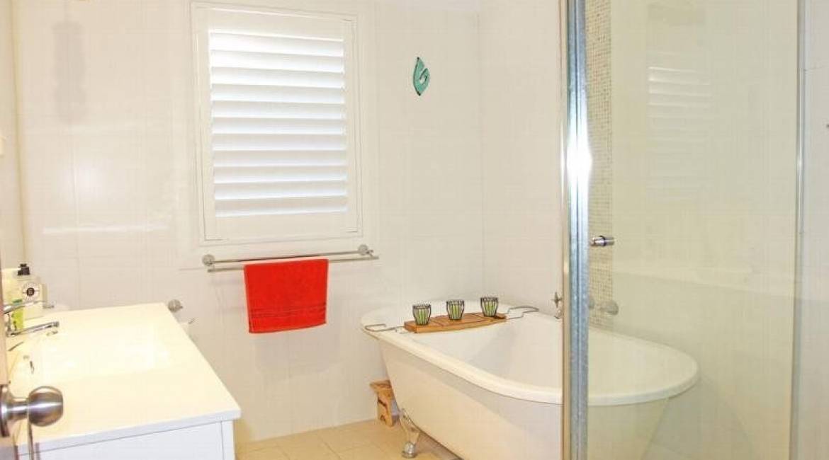 30 Edward Street, CHARLESTOWN, NSW 2290 Australia