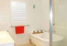 30 Edward Street, CHARLESTOWN, NSW 2290 Australia