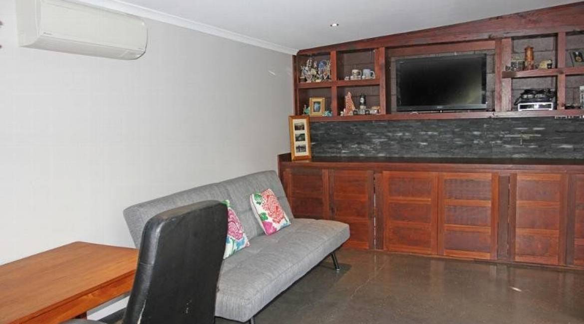 30 Edward Street, CHARLESTOWN, NSW 2290 Australia