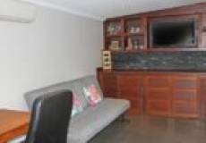 30 Edward Street, CHARLESTOWN, NSW 2290 Australia