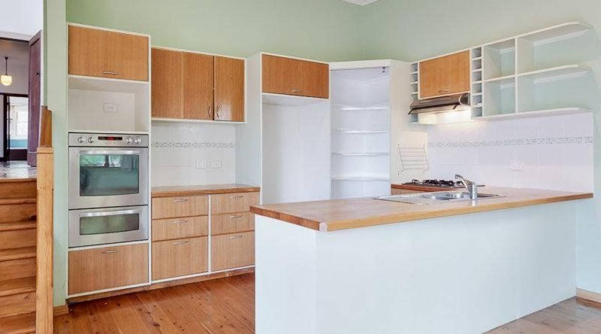 2/71 High Street, WARATAH, NSW 2298 Australia