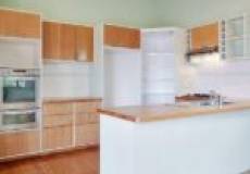 2/71 High Street, WARATAH, NSW 2298 Australia