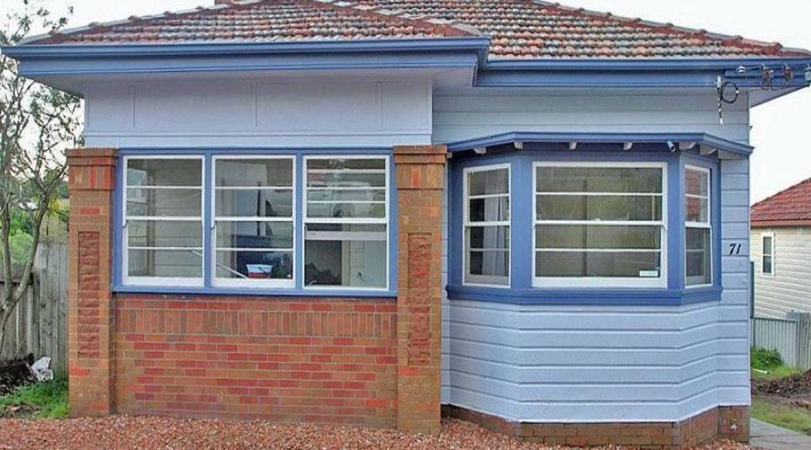 2/71 High Street, WARATAH, NSW 2298 Australia