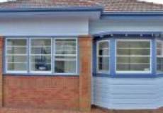 2/71 High Street, WARATAH, NSW 2298 Australia