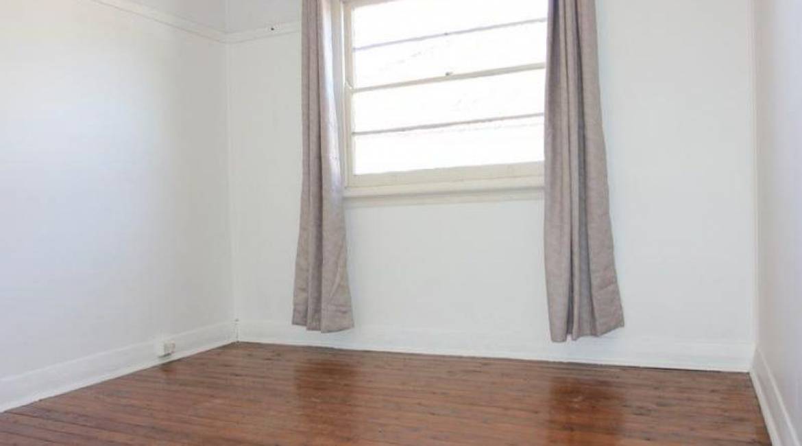 2/71 High Street, WARATAH, NSW 2298 Australia