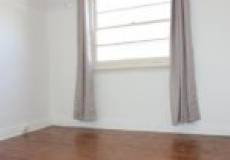 2/71 High Street, WARATAH, NSW 2298 Australia