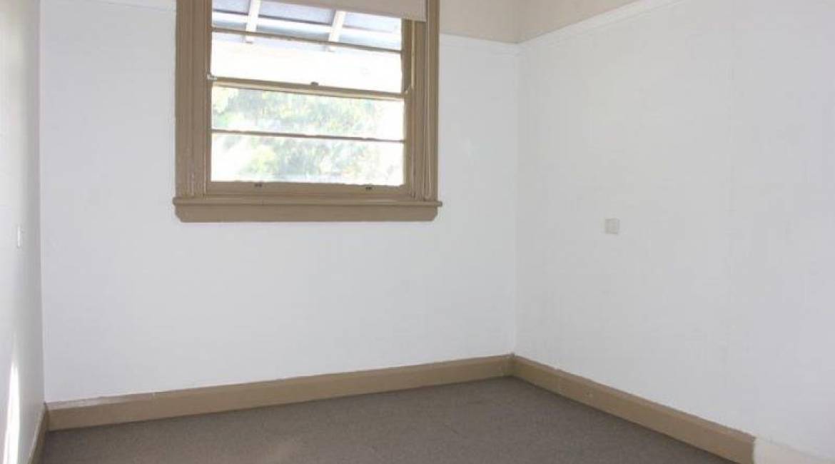 2/71 High Street, WARATAH, NSW 2298 Australia