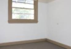 2/71 High Street, WARATAH, NSW 2298 Australia