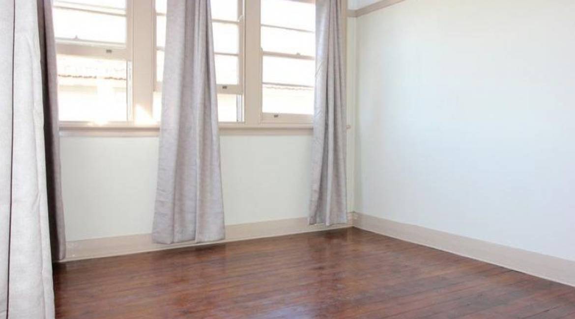 2/71 High Street, WARATAH, NSW 2298 Australia