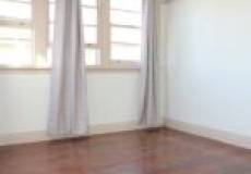 2/71 High Street, WARATAH, NSW 2298 Australia