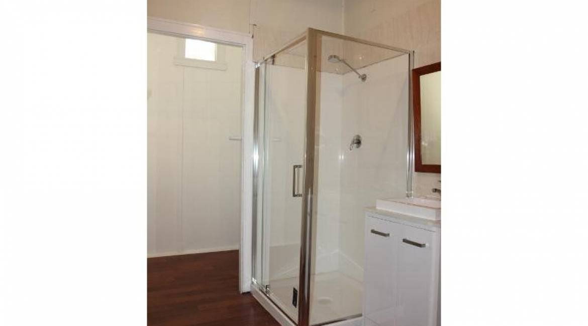 2/71 High Street, WARATAH, NSW 2298 Australia