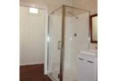 2/71 High Street, WARATAH, NSW 2298 Australia