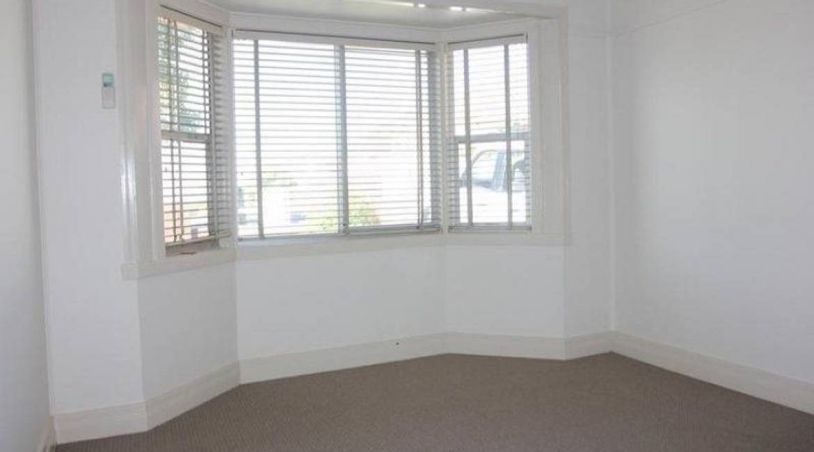 92 Elizabeth Street, MAYFIELD, NSW 2304 Australia