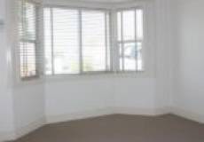 92 Elizabeth Street, MAYFIELD, NSW 2304 Australia