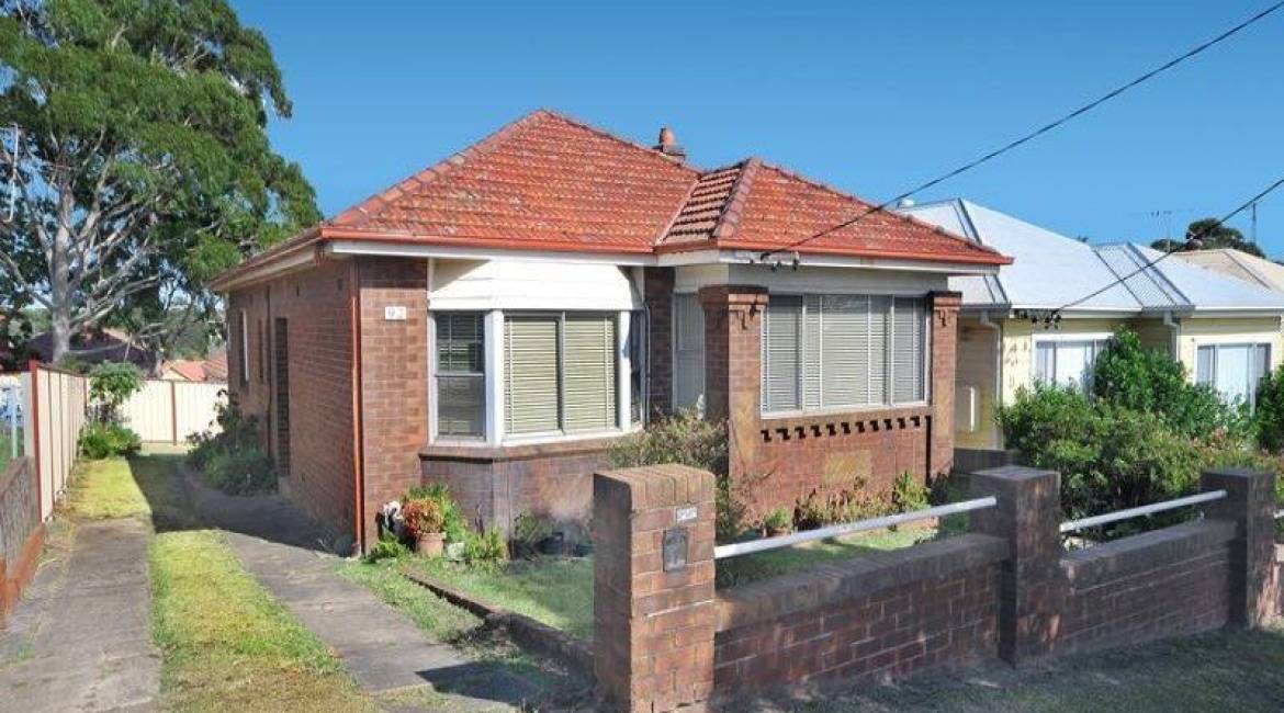 92 Elizabeth Street, MAYFIELD, NSW 2304 Australia