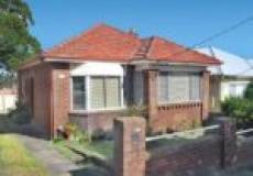 92 Elizabeth Street, MAYFIELD, NSW 2304 Australia