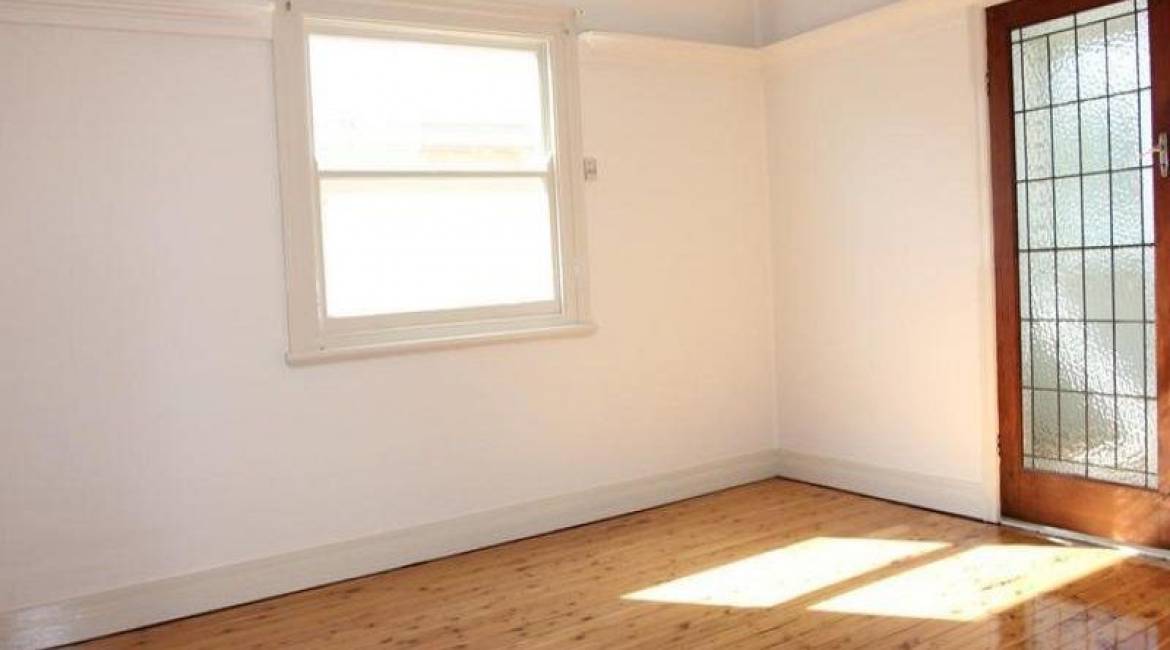 92 Elizabeth Street, MAYFIELD, NSW 2304 Australia