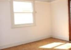 92 Elizabeth Street, MAYFIELD, NSW 2304 Australia