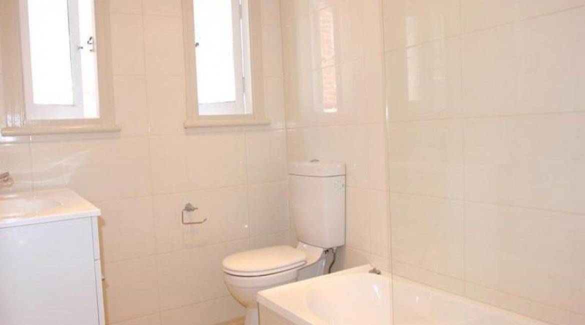 92 Elizabeth Street, MAYFIELD, NSW 2304 Australia